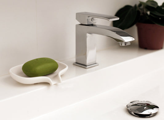 Tvålfat Flow - Bosign