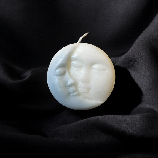 Luna - Luciouscandles