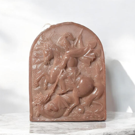 Saint's - Luciouscandles