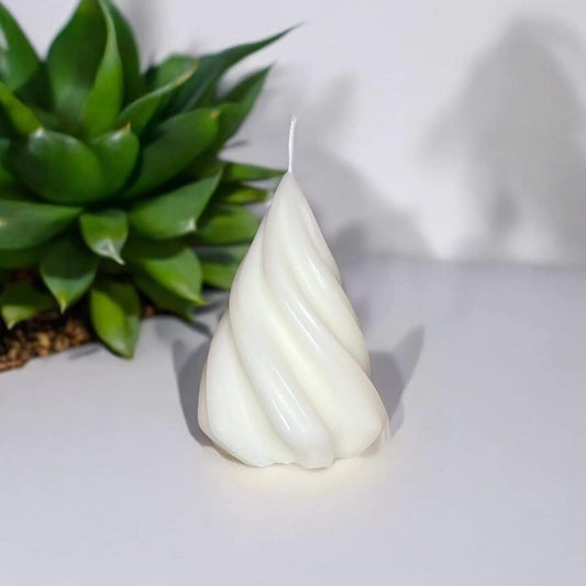 Spira - LuciousCandles