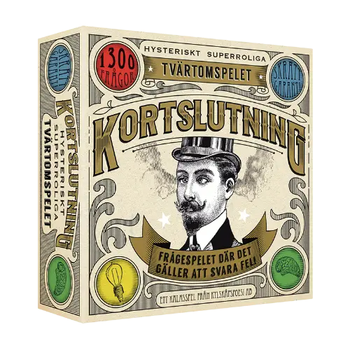 Kortslutning