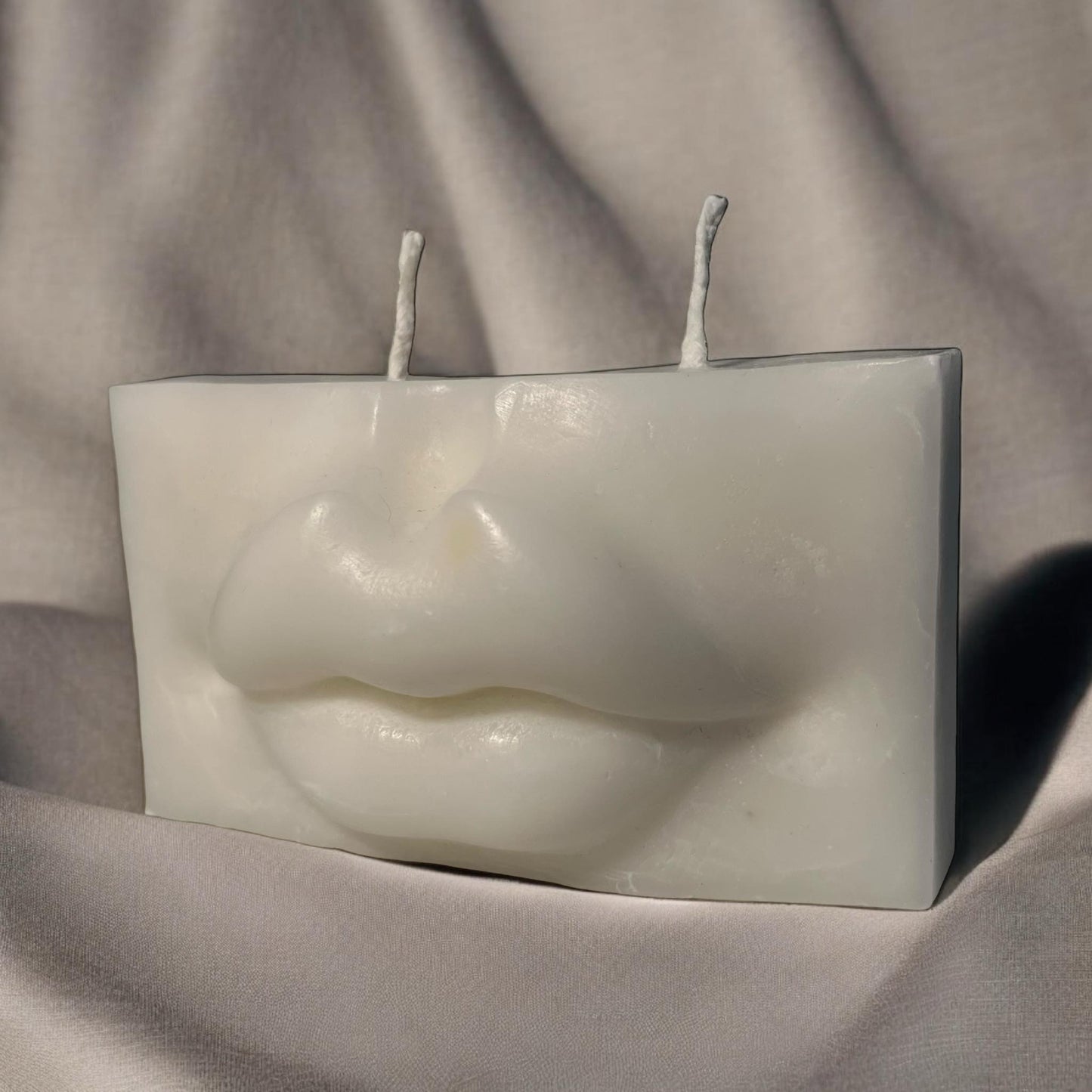 Beso - Luciouscandles